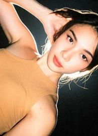 Koramiashley