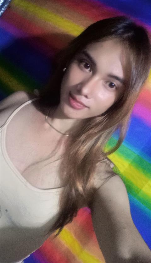 Koramiashley