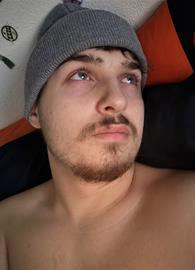 jay17