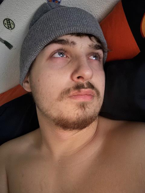 jay17