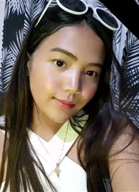 sweetgirl09