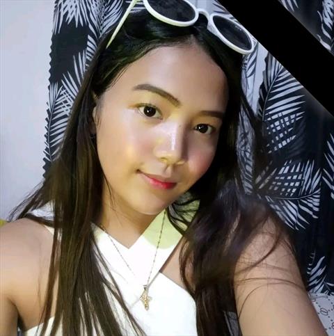 sweetgirl09