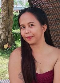 Princess26