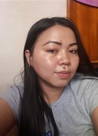 vly