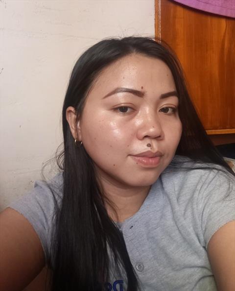 vly