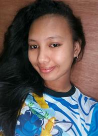 Indayjocelyn