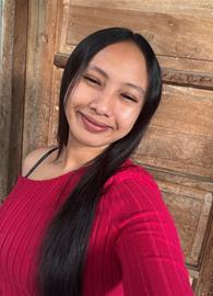 Indayjocelyn