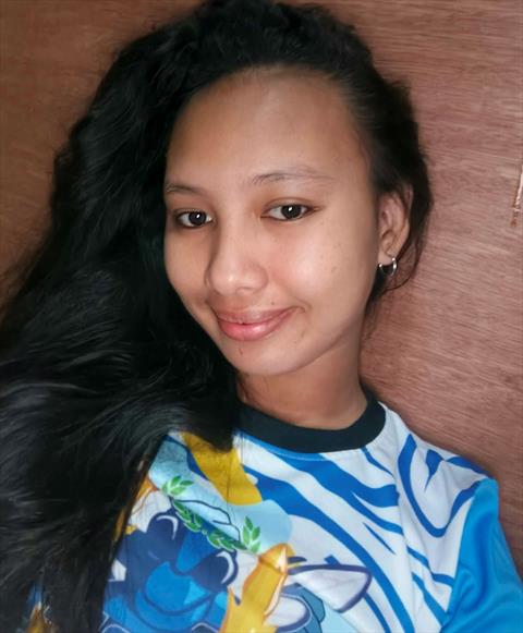 Indayjocelyn
