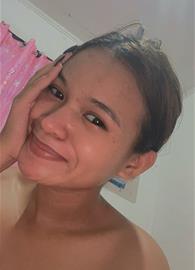 sharlynjuanes