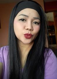 simplyjenny