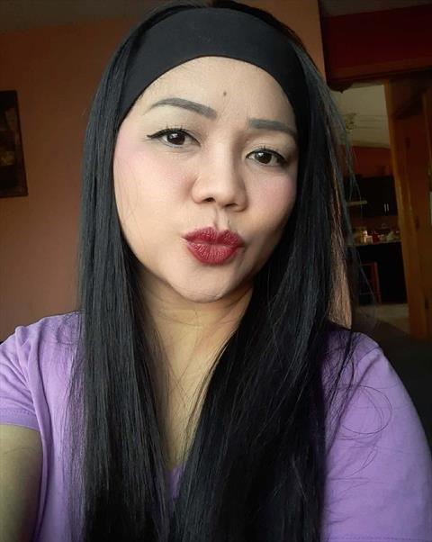 simplyjenny