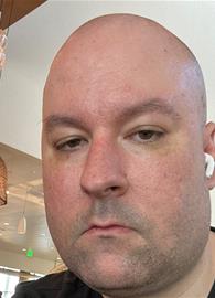 steve0111
