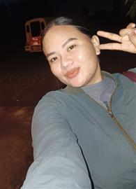Maexxx