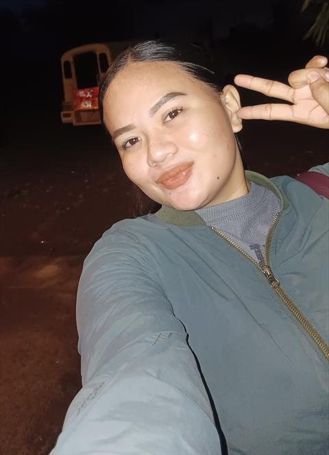 Maexxx