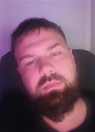 pazze