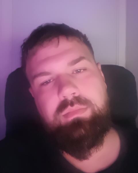 pazze