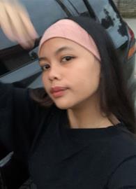 chanelle