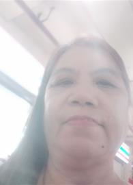 marlene5