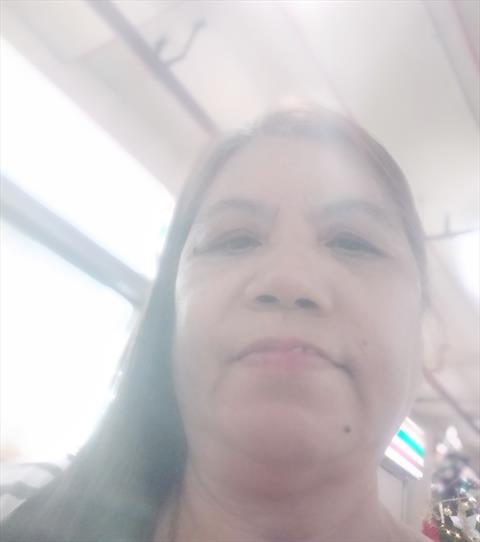 marlene5