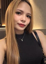 BEL