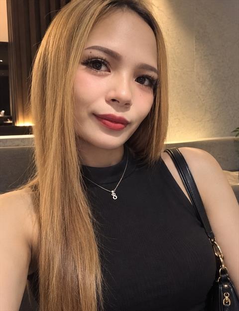 BEL
