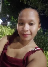 jovelyn22