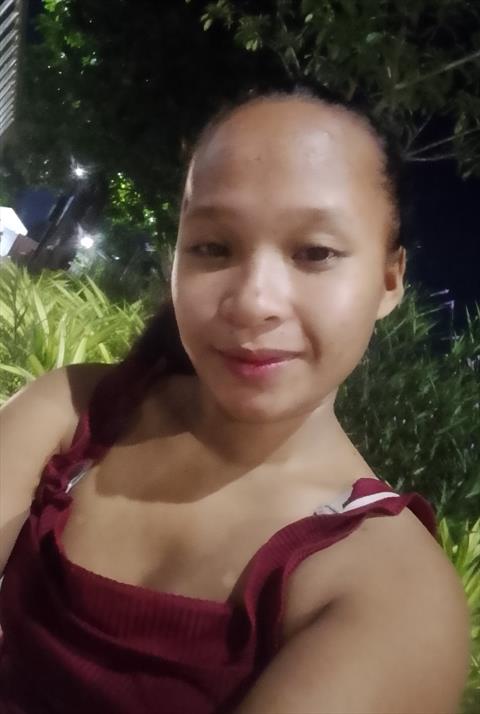 jovelyn22