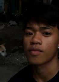 jovit18