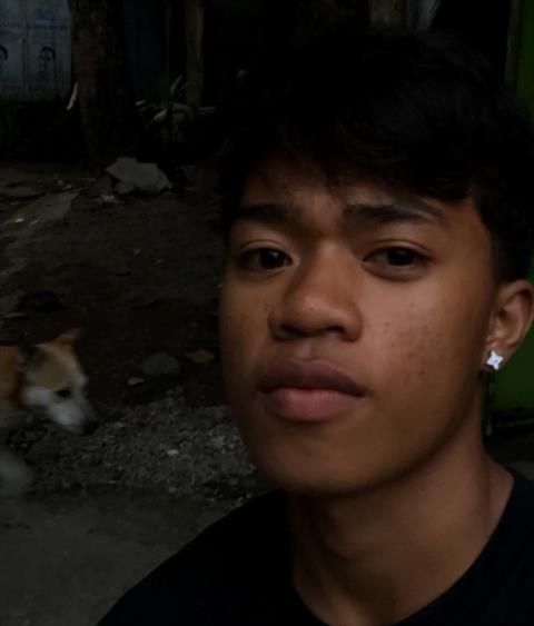 jovit18