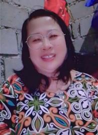 Divine59