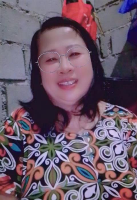 Divine59