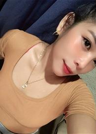 kimmydo