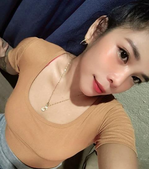 kimmydo