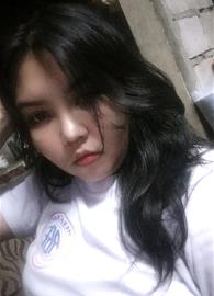 krisha1991