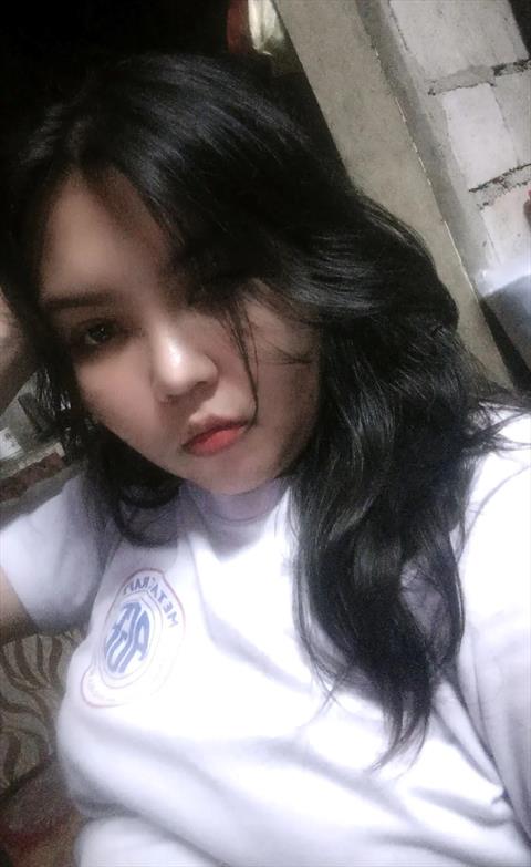 krisha1991