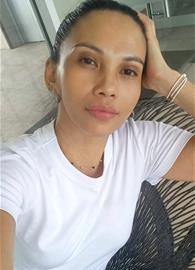 Danielle72