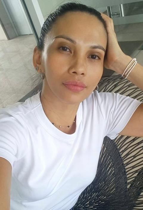 Danielle72