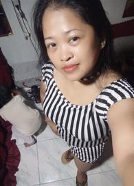 jenron