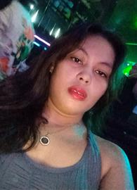 mariacute