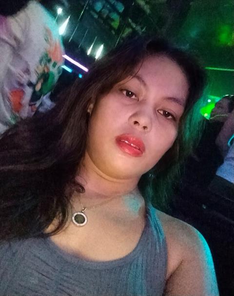 mariacute