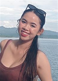Marvie_xo