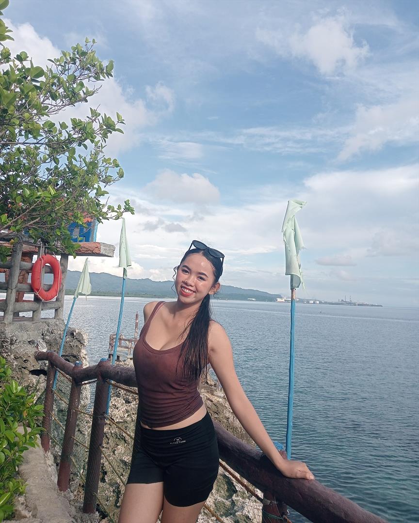 Marvie_xo