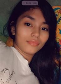 Sheeyy