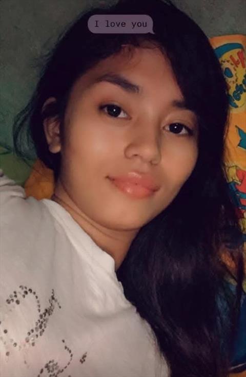 Sheeyy