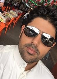 nice__man