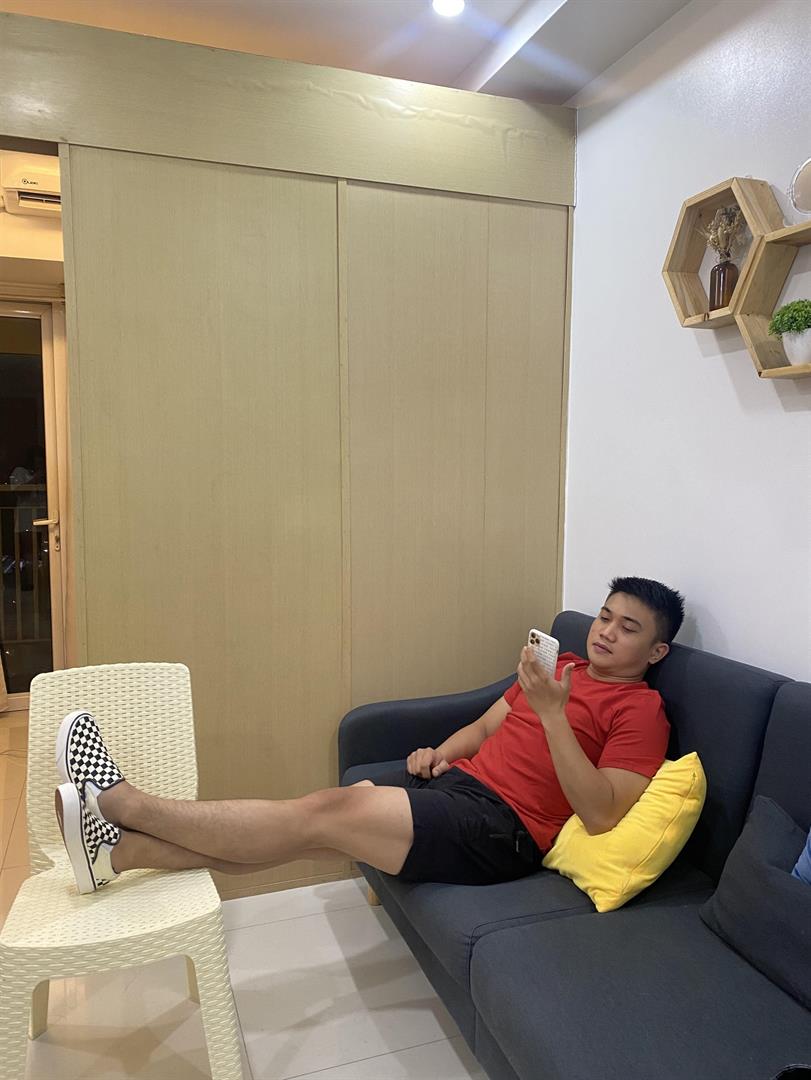 jamesyap