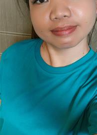 jackie dayrit