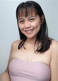 sheenarlu
