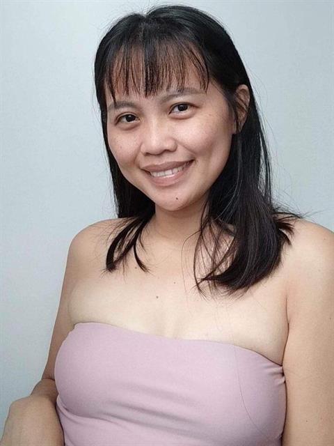 sheenarlu
