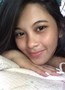 Aizee Dayondon